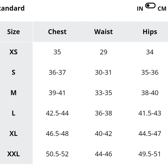 Columbia Men's Basic Logo Short Sleeve - Picture 5 of 5